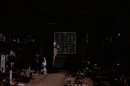 MWH-E00615