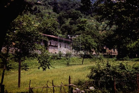 MWH-E00630