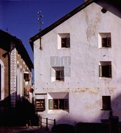 MWH-E00636