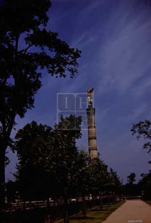 MWH-E00744