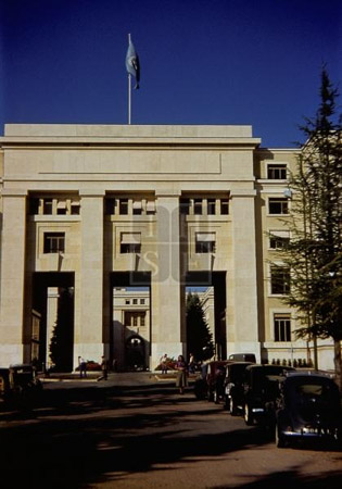 MWH-E00841