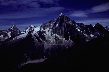 MWH-E00849a