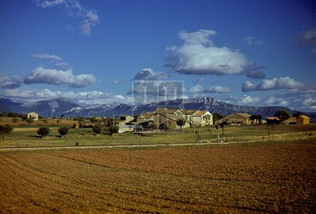 MWH-E00851