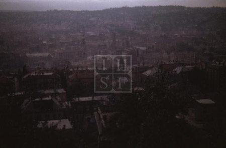 MWH-E0099