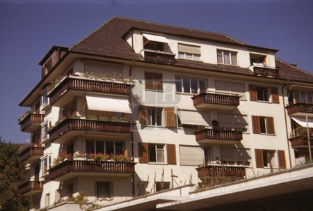 MWH-E0115