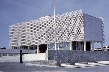 MHA-126
