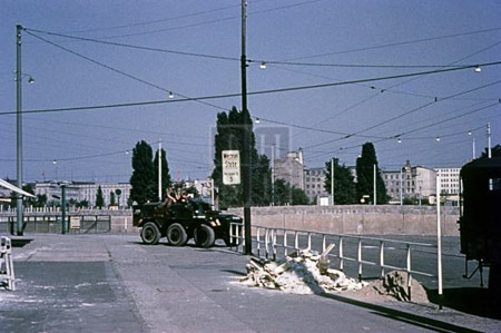 MHA-1500