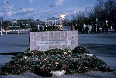 MHA-1501
