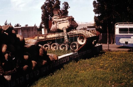 MHA-2153
