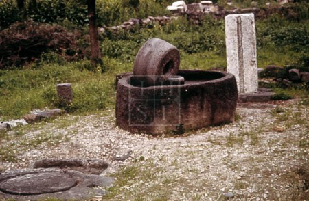 MHA-2199