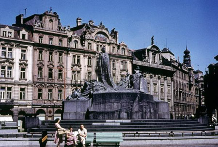 MHA-2531