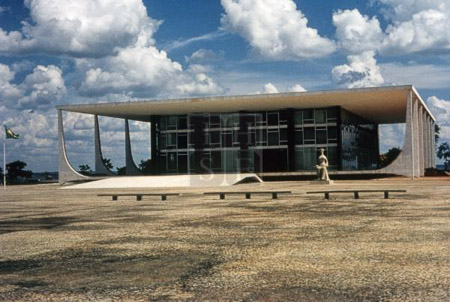 MHA-284