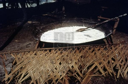 MHA-315
