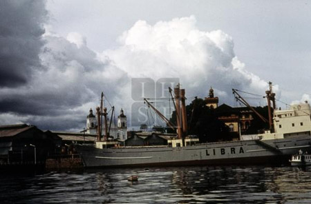 MHA-334
