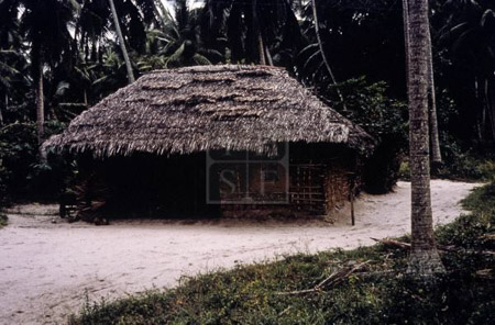 MHA-51