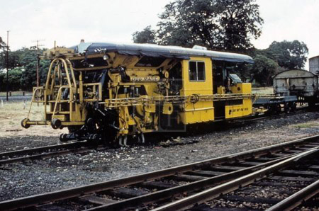 MHA-74