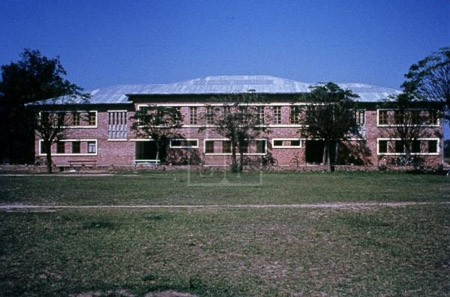MHA-829