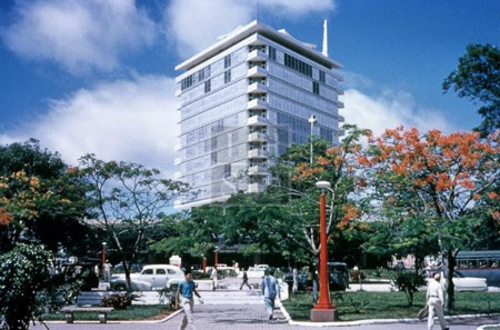 MHA-833