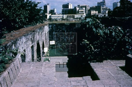 MHA-851