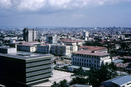 MHA-859