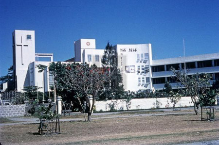 MHA-861