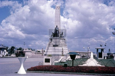 MHA-864