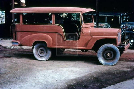 MHA-878