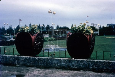 MHA-896
