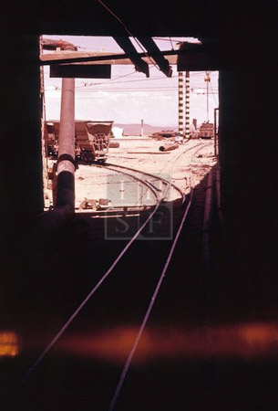 SJM-131