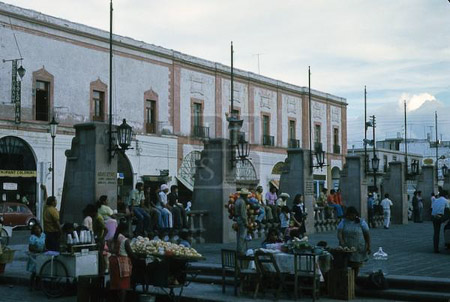 SJM-149
