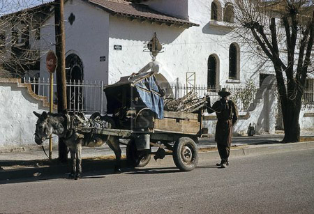 SJM-16