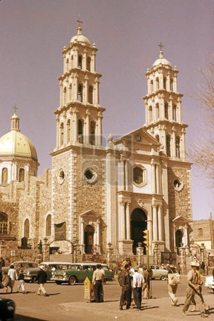 SJM-2
