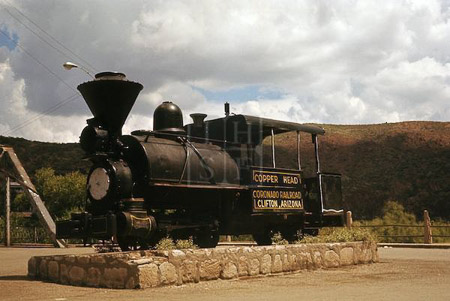 SJM-324