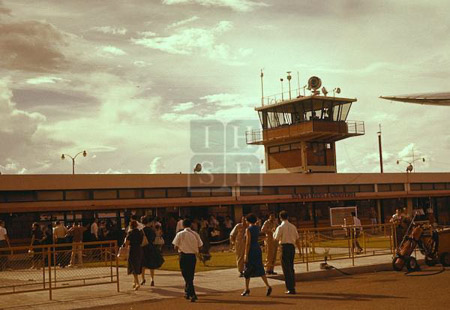 SJM-88