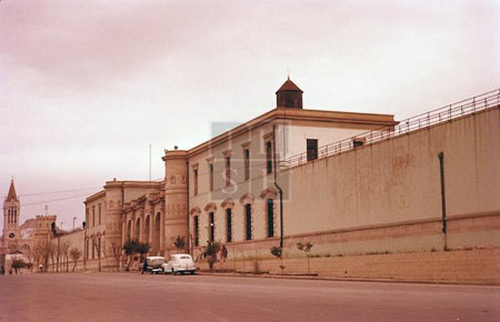 SJM-91