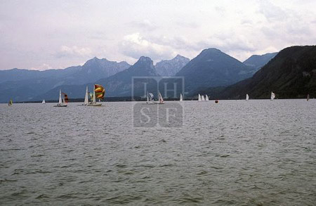 SUT-00571