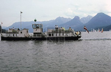 SUT-00574