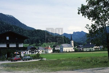 SUT-00590