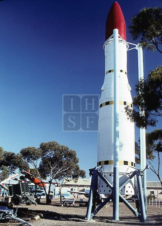SUT-01392