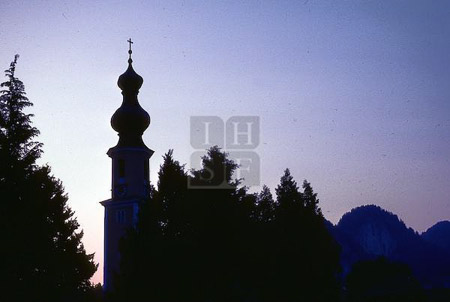 SUT-03325