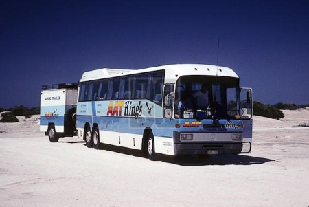 SUT-04398