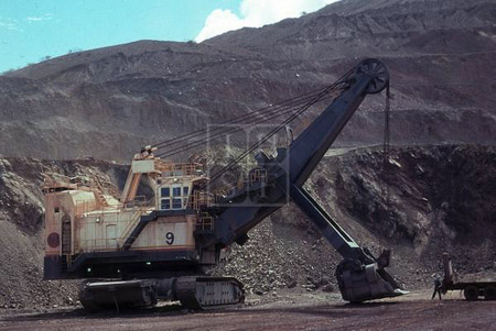 SUT-04861